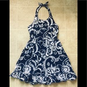 ⭐️ GIRLS *GYMBOREE* SUNDRESS ⭐️